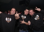 apokalypsa - 21.11.08 - fotografie 139 z 222